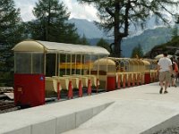 SATEB 'SA des Transports Emosson-Barberine'
